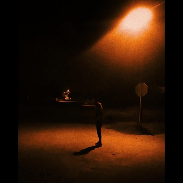 tortuga album cover