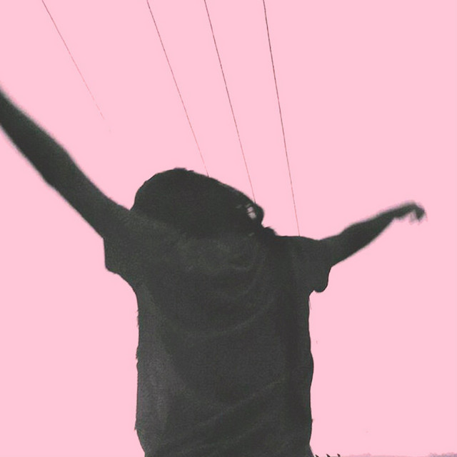 I Want to Be There album cover
