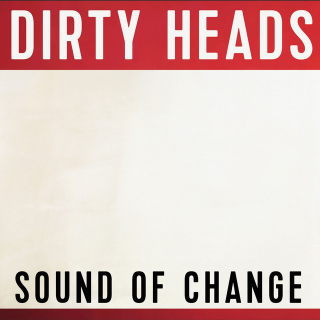 Sound of Change