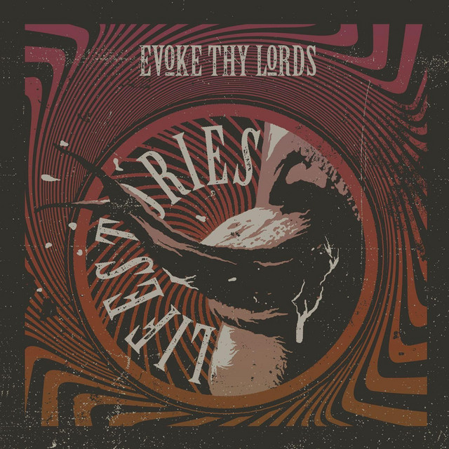 Lifestories album cover
