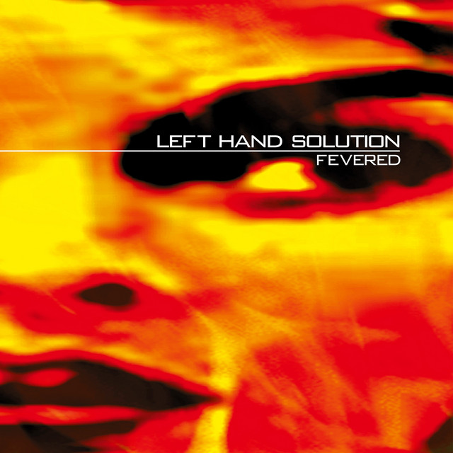 Fevered (25 Year Edition) album cover