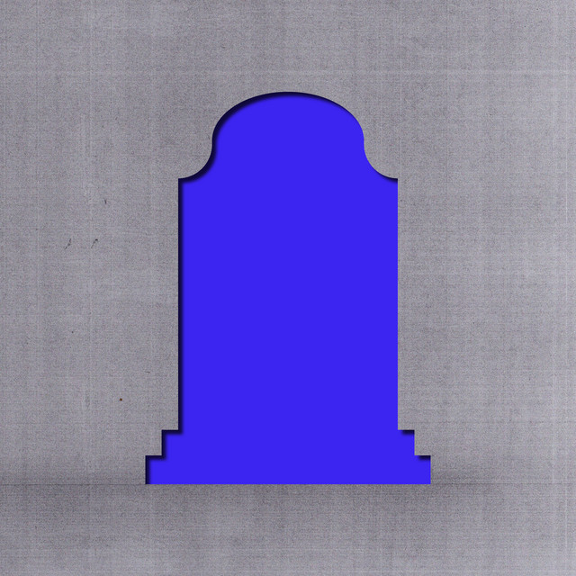 La Mort Du Sens album cover