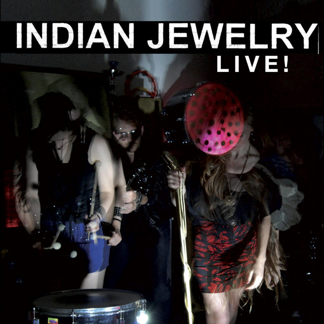 Live in Memphis album cover