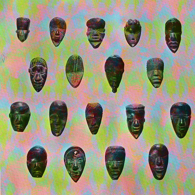 Freedom Or Death album cover