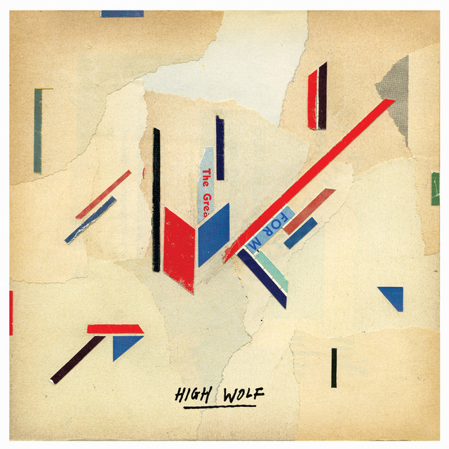 Kairos: Chronos album cover