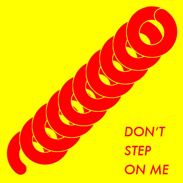 The Upward Spiral album cover