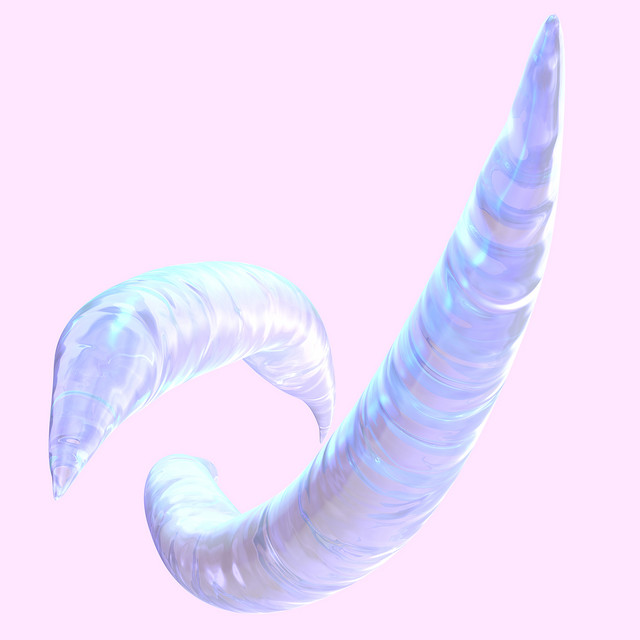 Zelienopal album cover