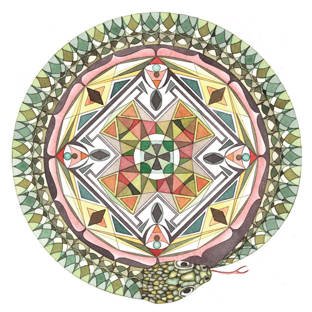 Peer Amid album cover
