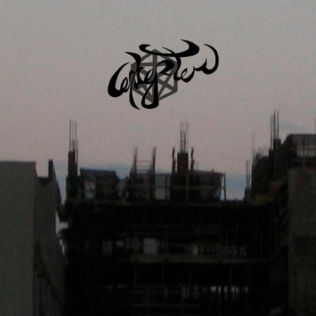 Maze Of Death album cover