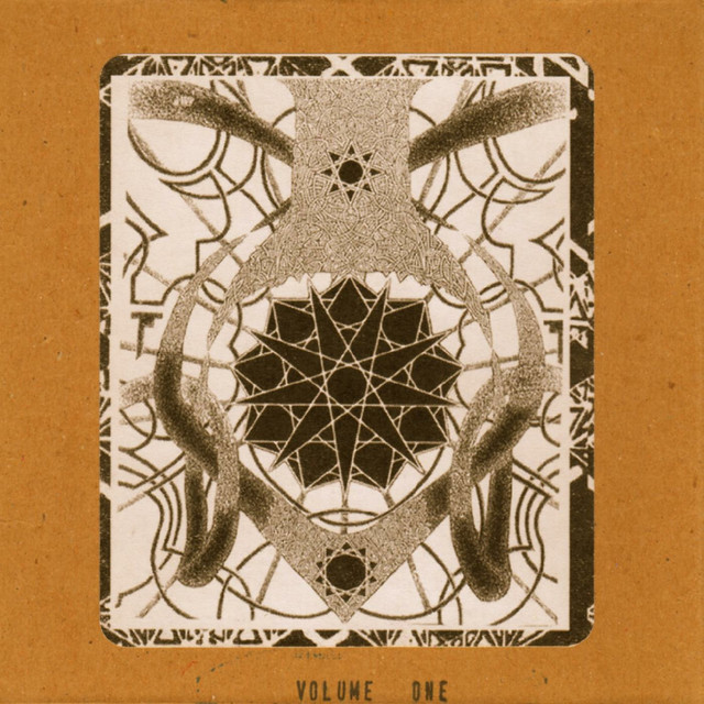 Loose Bugs album cover