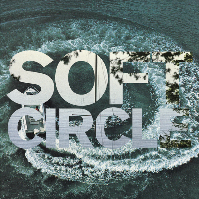 Shore Obsessed album cover