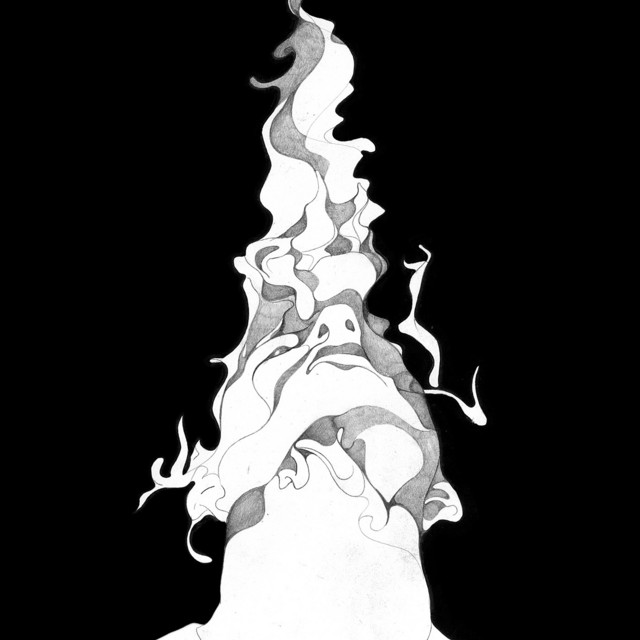 Joka Baya album cover