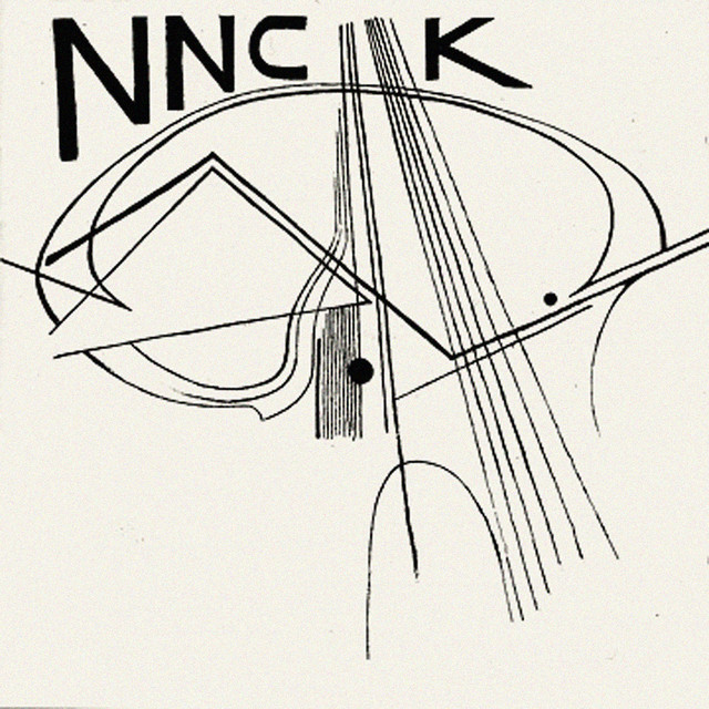 Letters from the Earth album cover