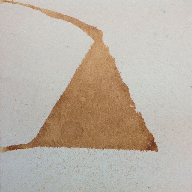CINo51 album cover