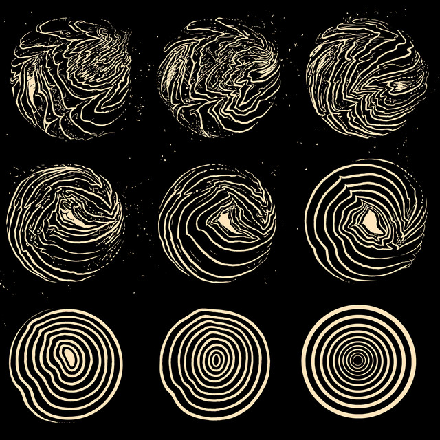 Atheistsaregods album cover