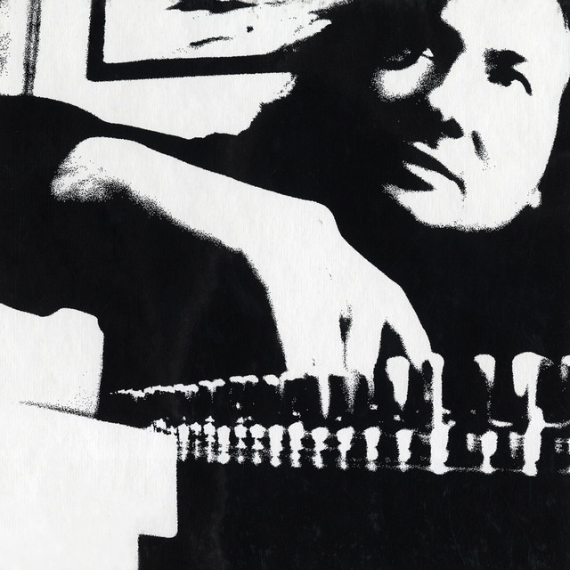 Roberto Opalio/Maurizio Opalio album cover