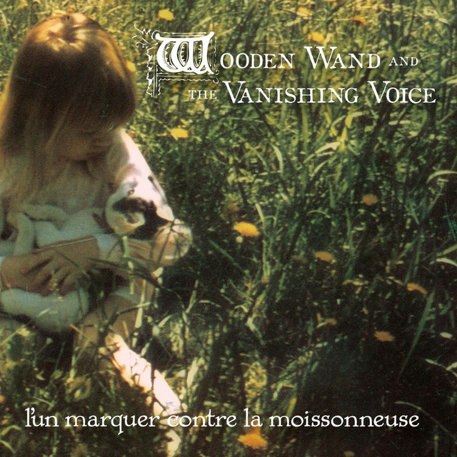 L'un Marquer Contre La Moissonneuse album cover