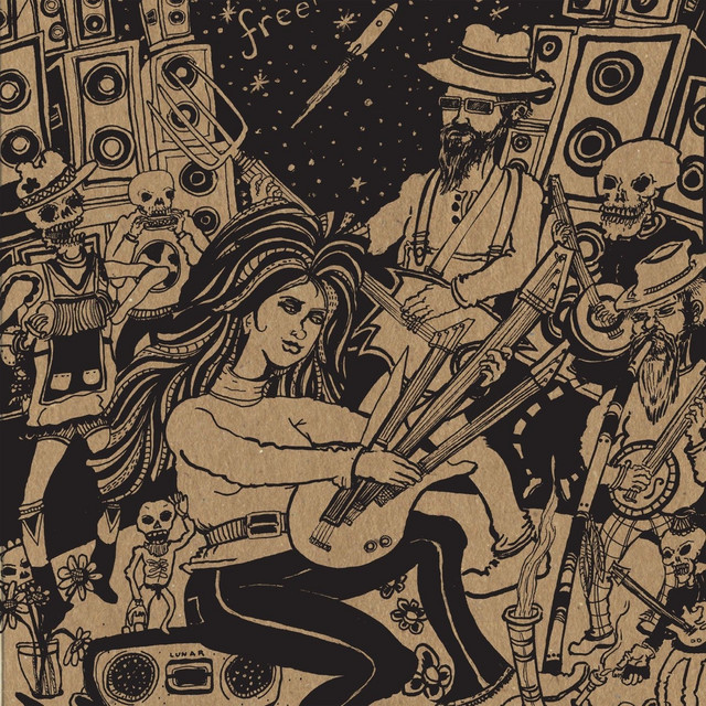 Fantasy Set album cover
