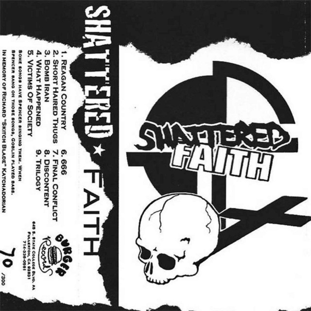 Demos 1979 album cover