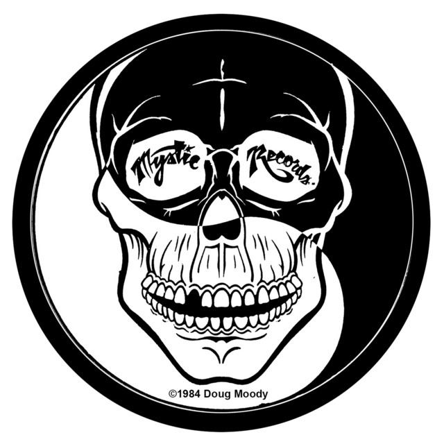 Left to Burn album cover