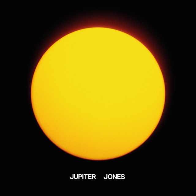 Die Sonne ist ein Zwergstern album cover
