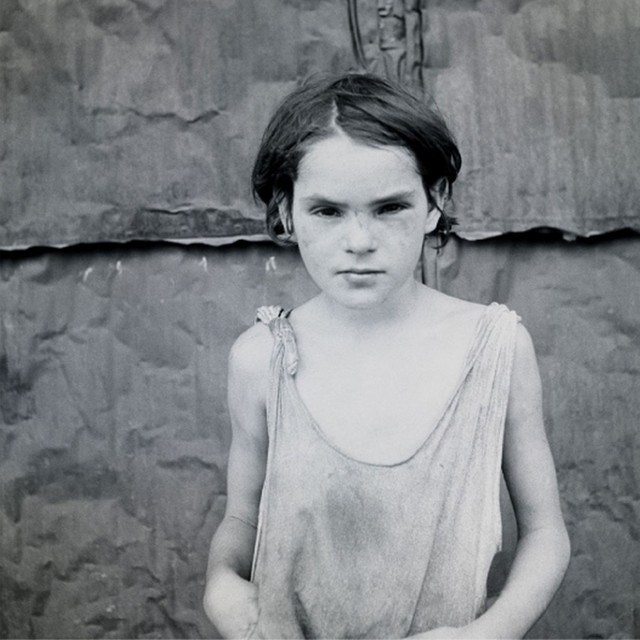 Sieben album cover