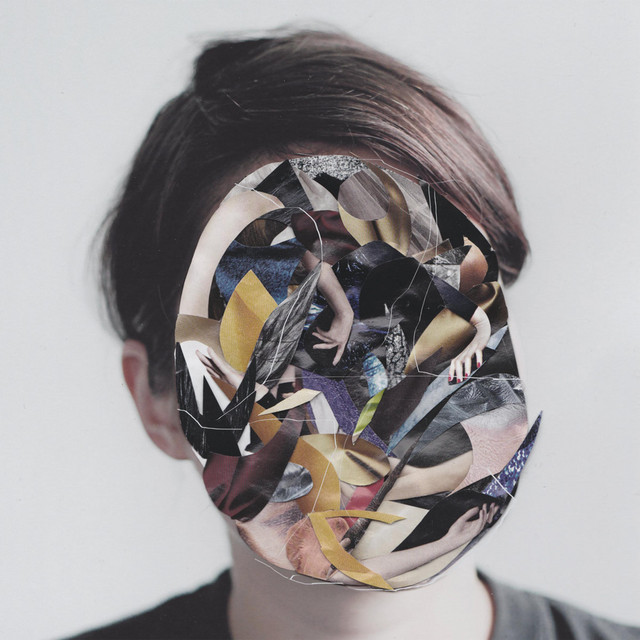 Memorandum album cover