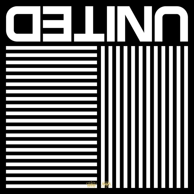 Fender Stratocaster Electric Guitar as heard on Touch the Sky by Hillsong United (2015)