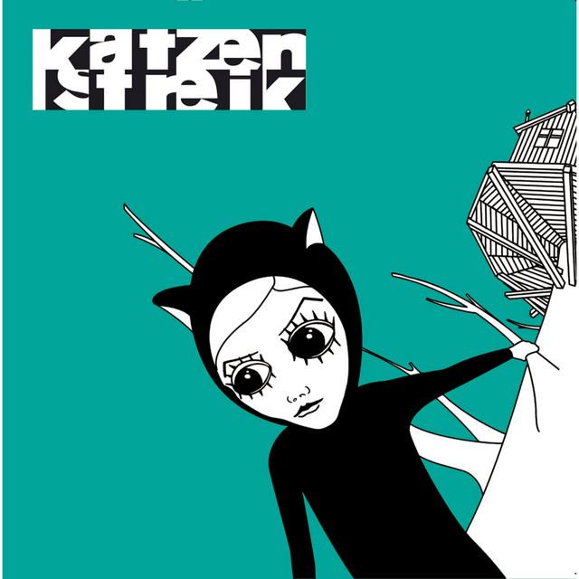 IIII album cover