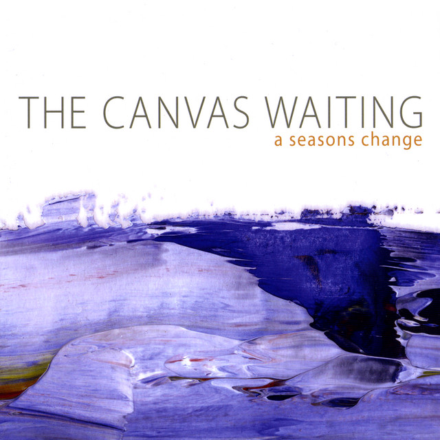 A Season's Change album cover