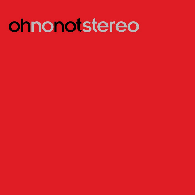 003 (Lp) album cover