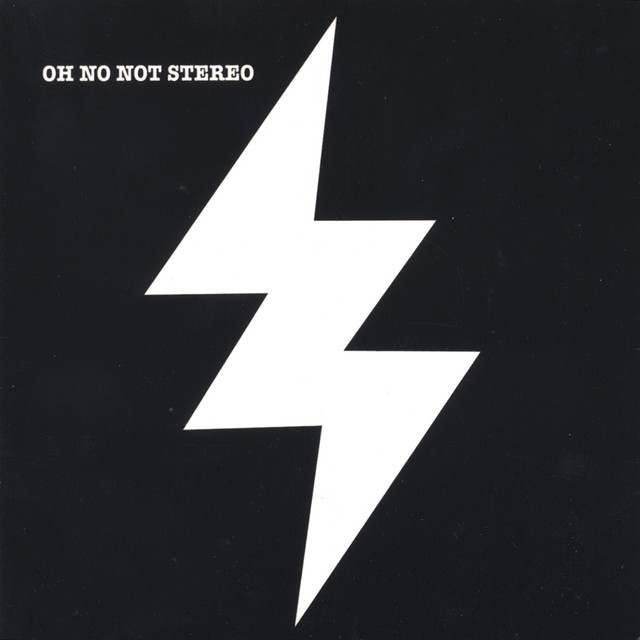 "001" album cover