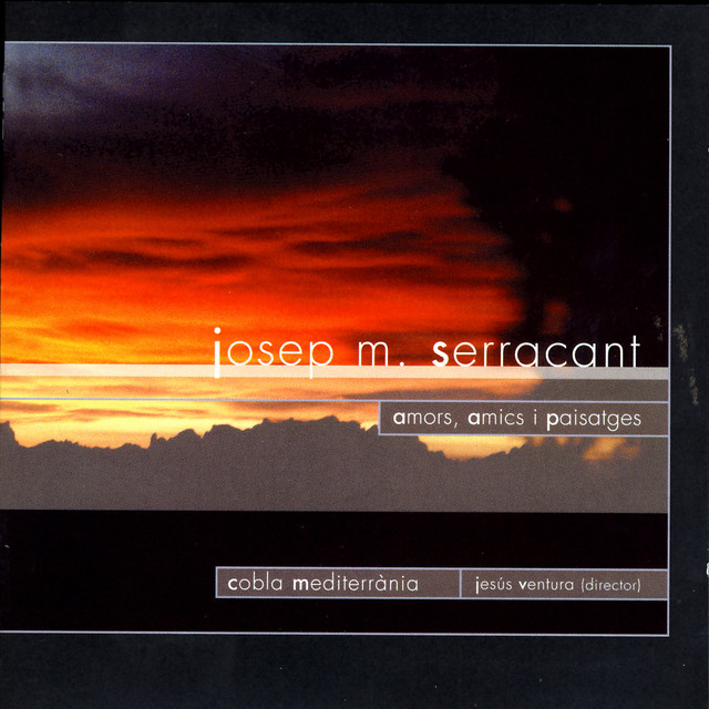 An American Tale album cover