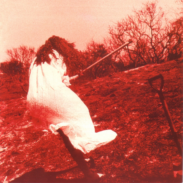 Dig (Remastered) album cover