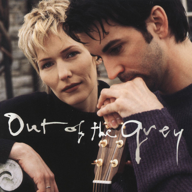 See Inside album cover