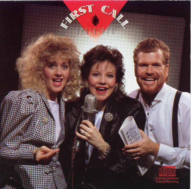 Undivided album cover