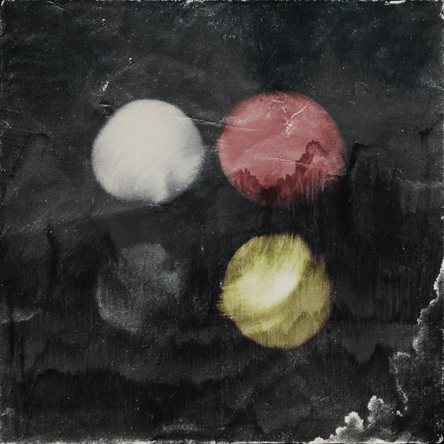 Sower of Wind album cover