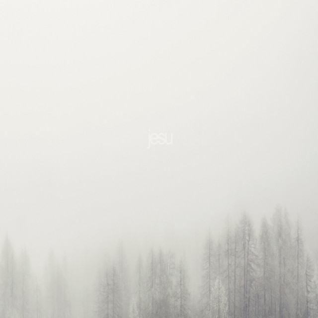 Terminus album cover