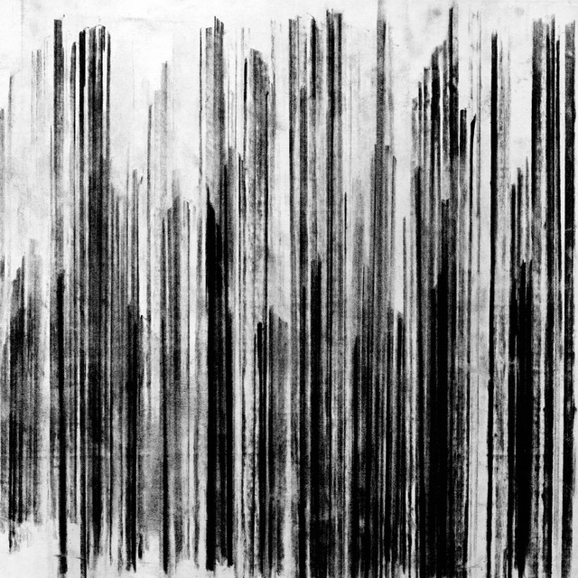 Vertikal I & II album cover