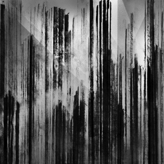 Vertikal album cover