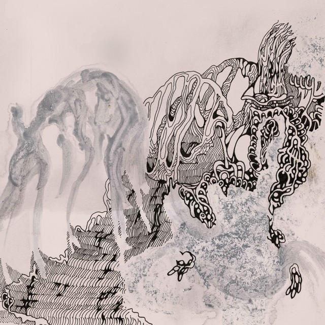 A Plague of Knowing - Singles, Splits and Rarities 2007-2012 album cover