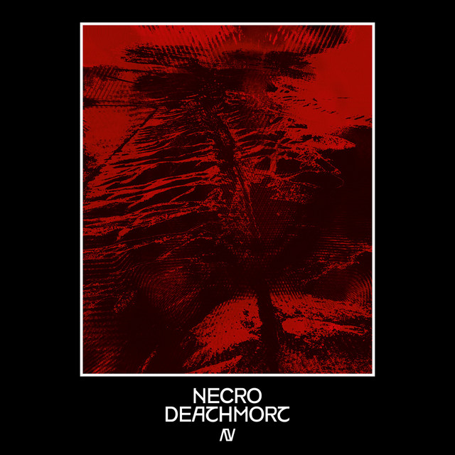 Volume 2 album cover