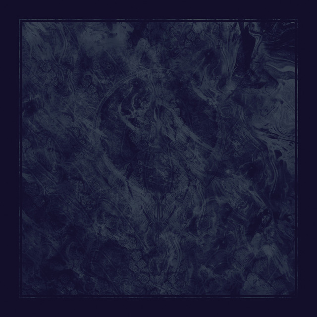 Ep2 album cover