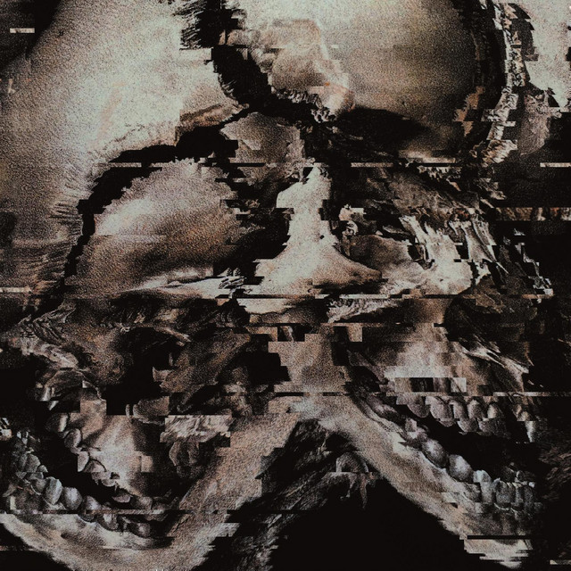 Volume 1 album cover