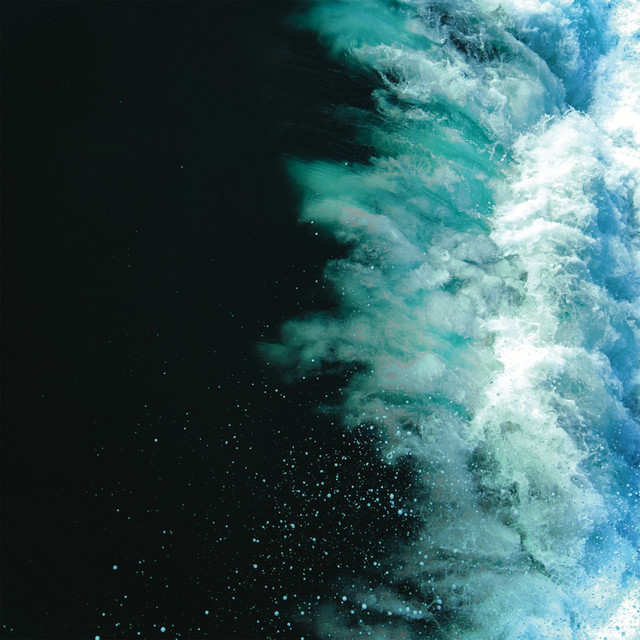It Comes To Us All album cover
