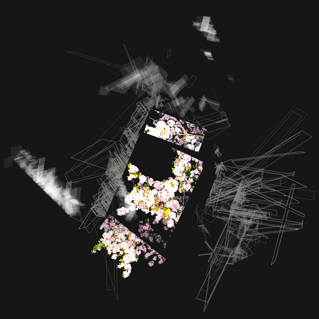 Capture & Release album cover
