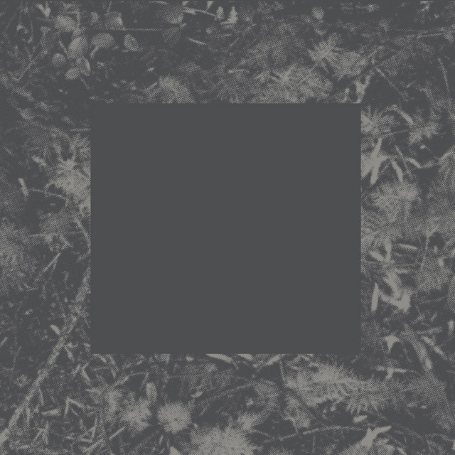 Poisoned Soil album cover