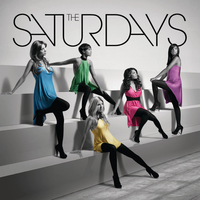 Chasing Lights album cover