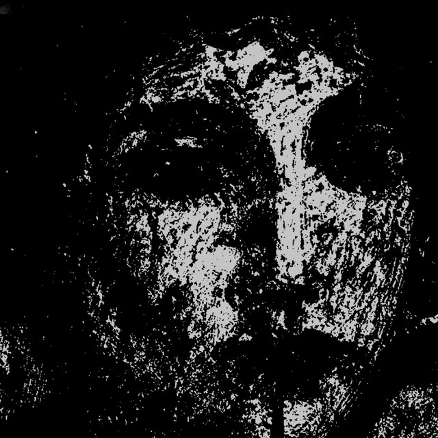Quatrain album cover