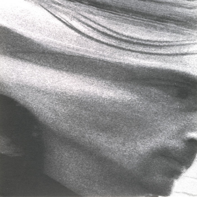 Michael Flower Band album cover